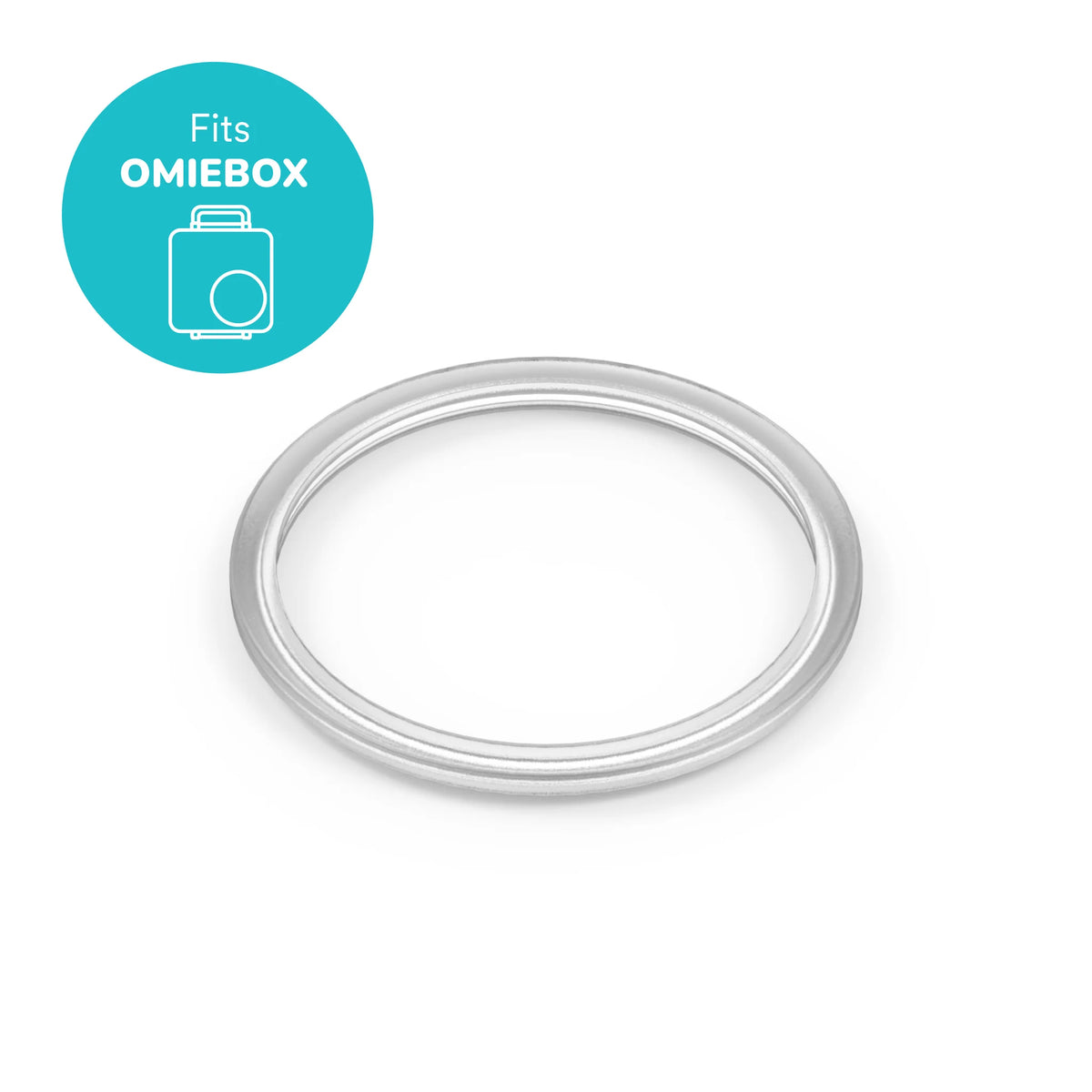 Joint OmieBox