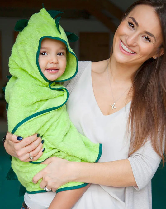 toddler towel mauritius