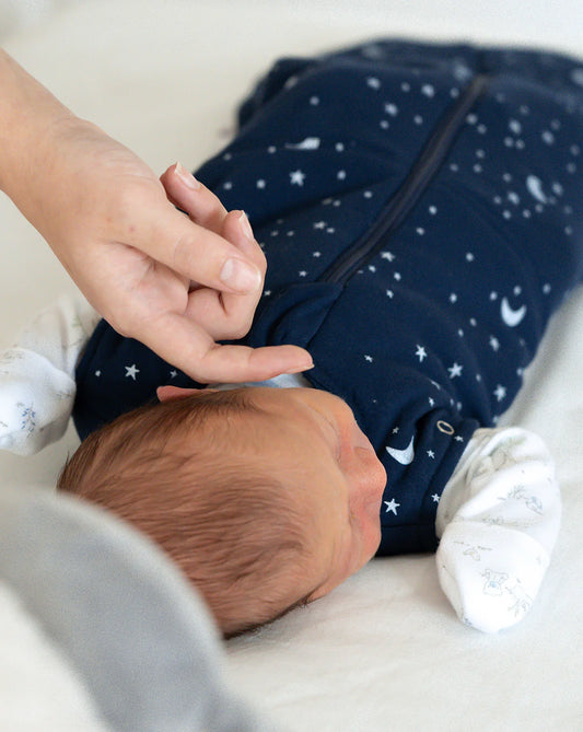 best baby sleeping bag-mauritius