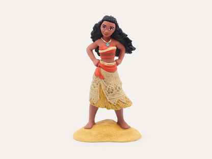 Disney - Vaiana [FR]