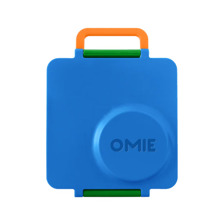 OmieBox insulated bento hot and cold lunch box with thermos-mauritius