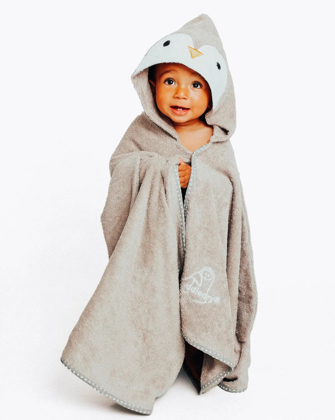 toddler towel mauritius