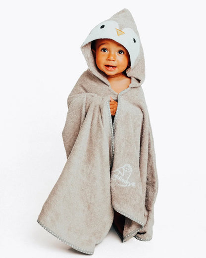 toddler towel mauritius