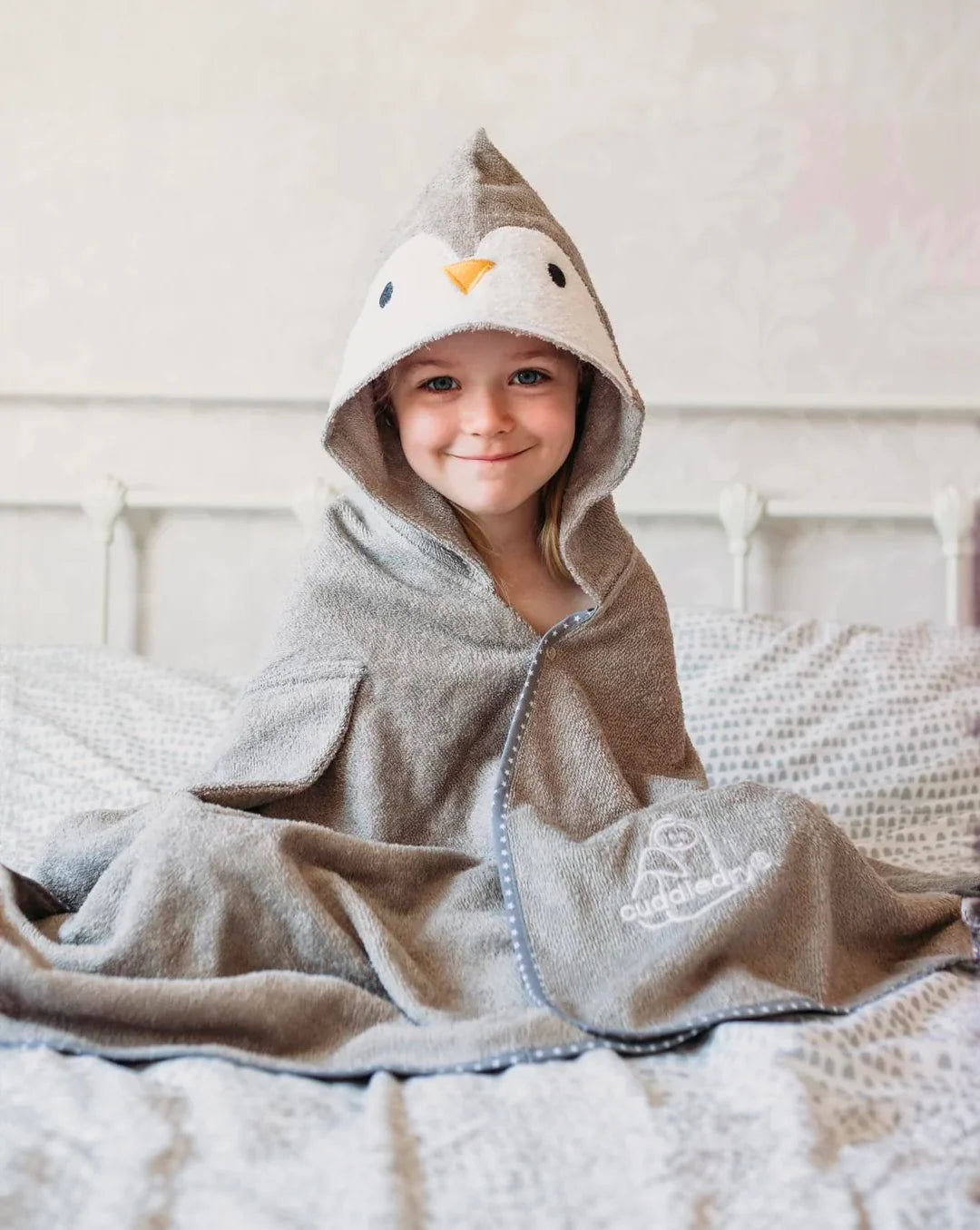 toddler towel mauritius