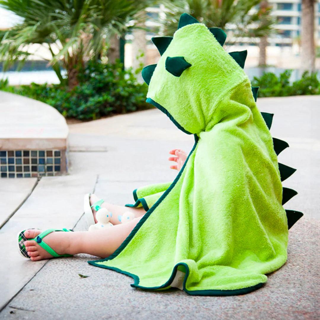 toddler towel mauritius