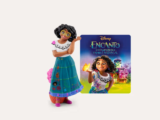 Disney - Encanto [FR]