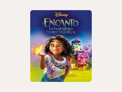 Disney - Encanto [FR]