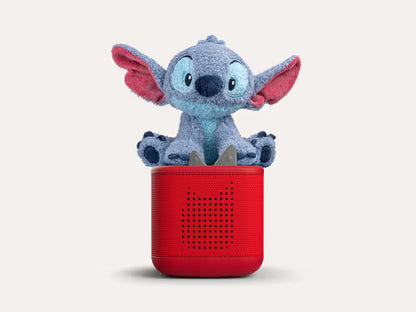 Tonie-Câlin - Disney - Stitch