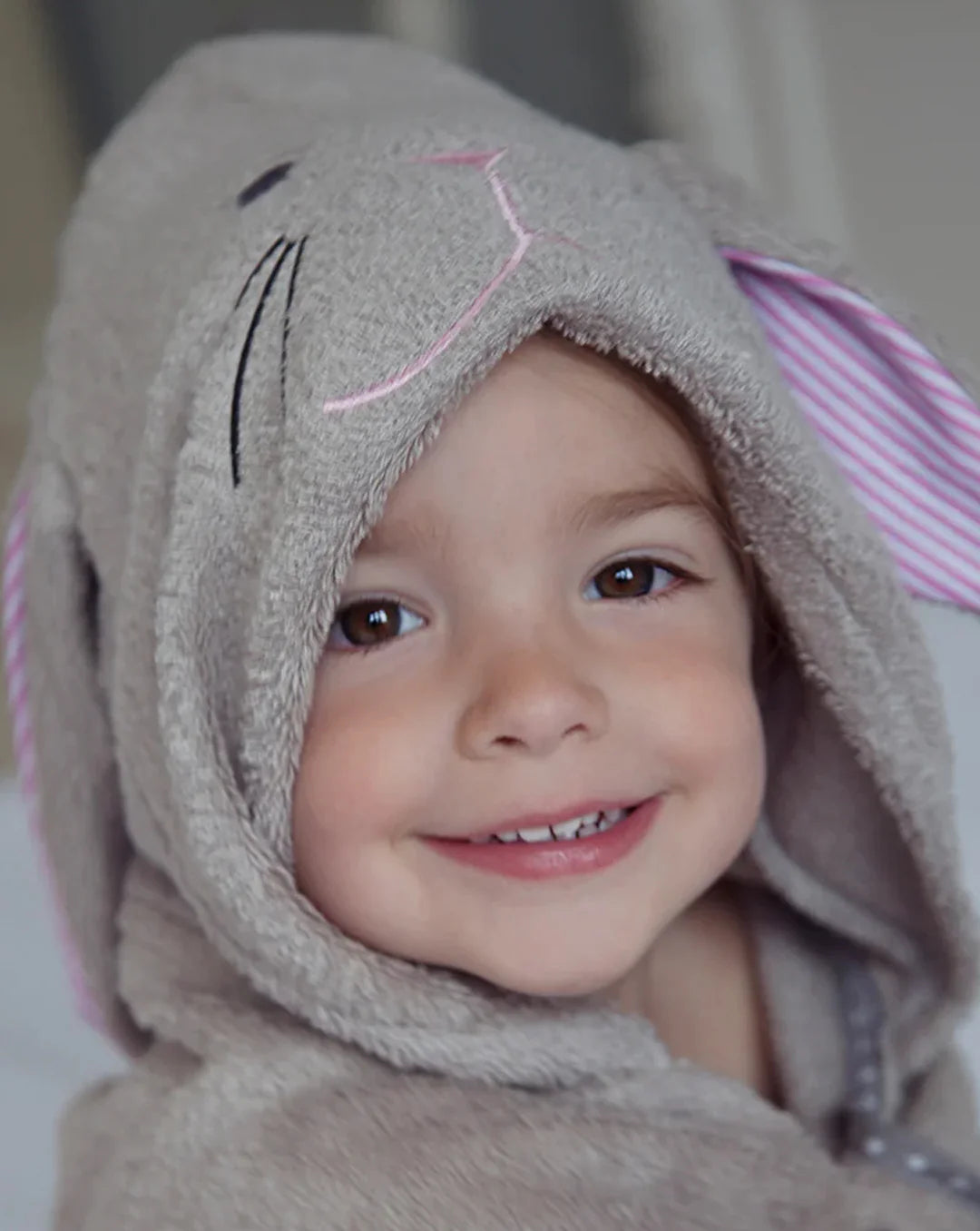 toddler towel mauritius