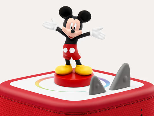 Tonies Disney - Mickey Mouse [FR]