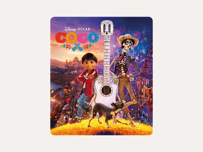 Tonies Disney - Coco [FR]