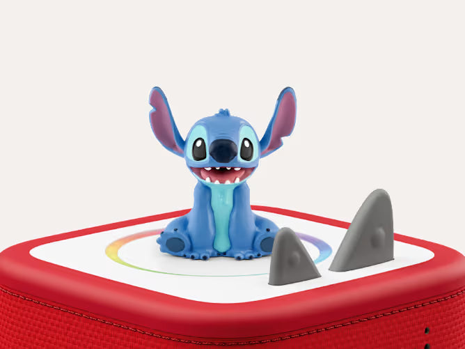 Tonies Disney - Lilo et Stitch [FR]