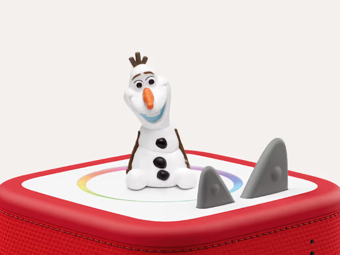 Tonies - Disney - Olaf [FR]