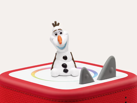Tonies - Disney - Olaf [FR]