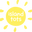 Island Tots logo