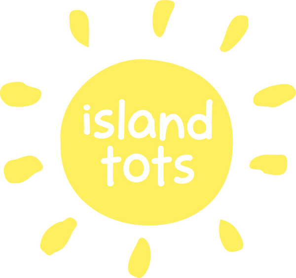 Island Tots