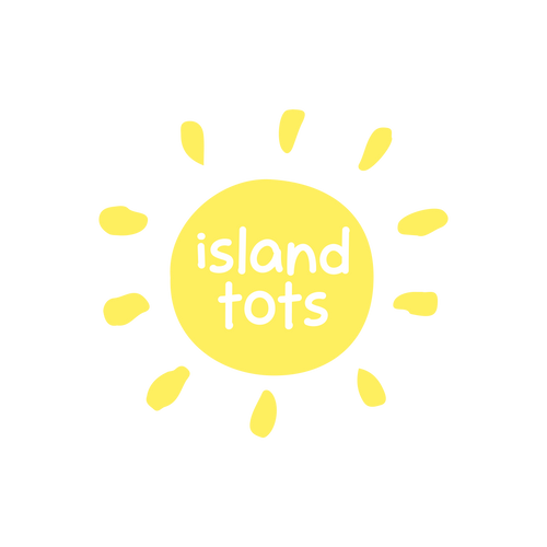 Island Tots