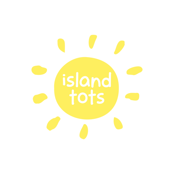 Island Tots