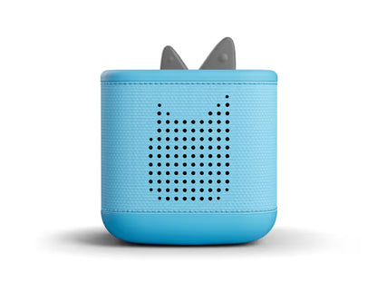 Toniebox 2 Starter Set Sky Blue