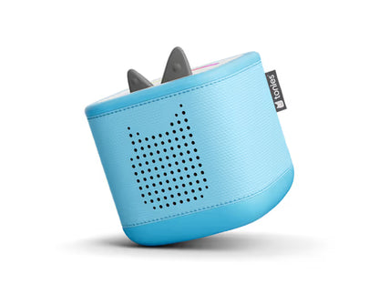 Toniebox 2 Starter Set Sky Blue
