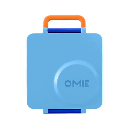 OmieBox insulated bento hot and cold lunch box with thermos-mauritius