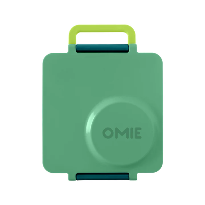 OmieBox insulated bento hot and cold lunch box with thermos-mauritius