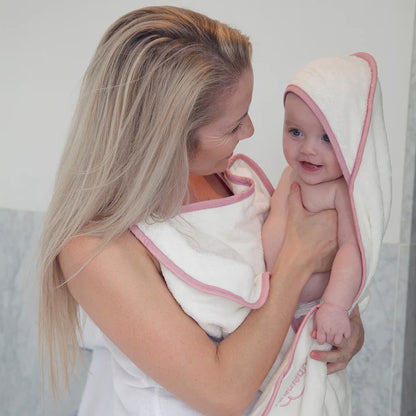 best newborn baby towel mauritius