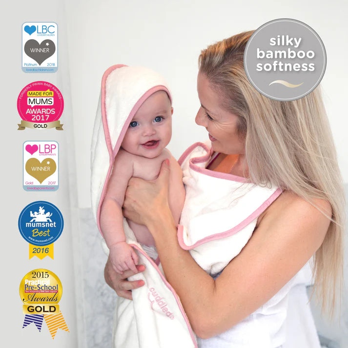 best newborn baby towel mauritius