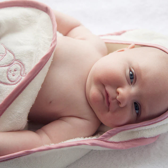 best newborn baby towel mauritius