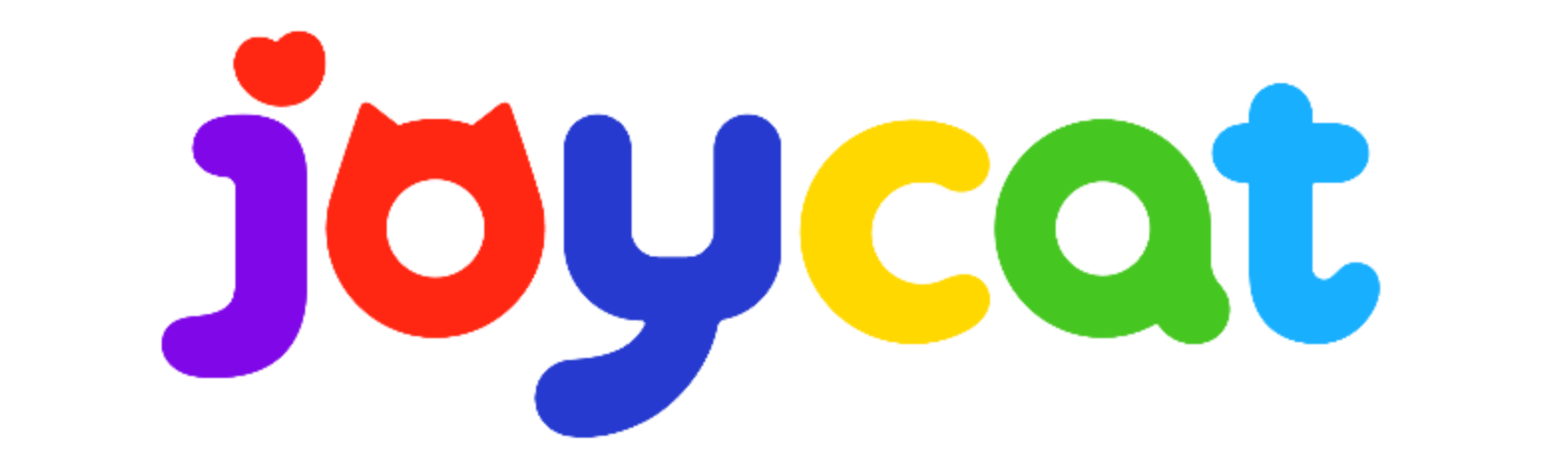 joycat mauritius