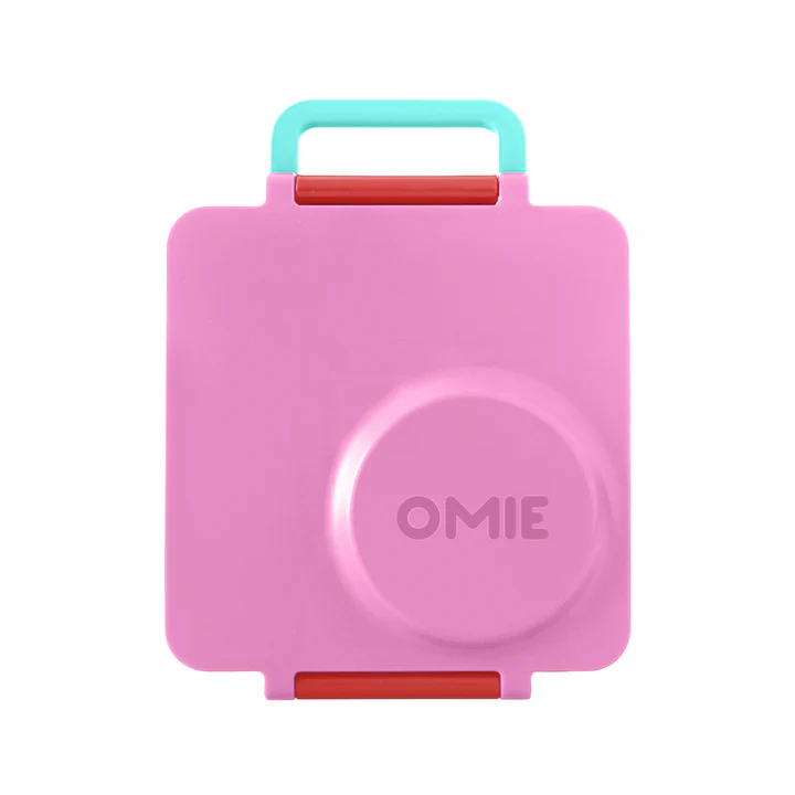 OmieBox insulated bento hot and cold lunch box with thermos-mauritius