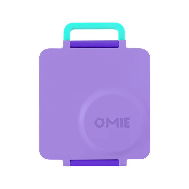 OmieBox insulated bento hot and cold lunch box with thermos-mauritius