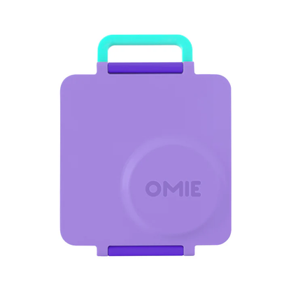 OmieBox insulated bento hot and cold lunch box with thermos-mauritius