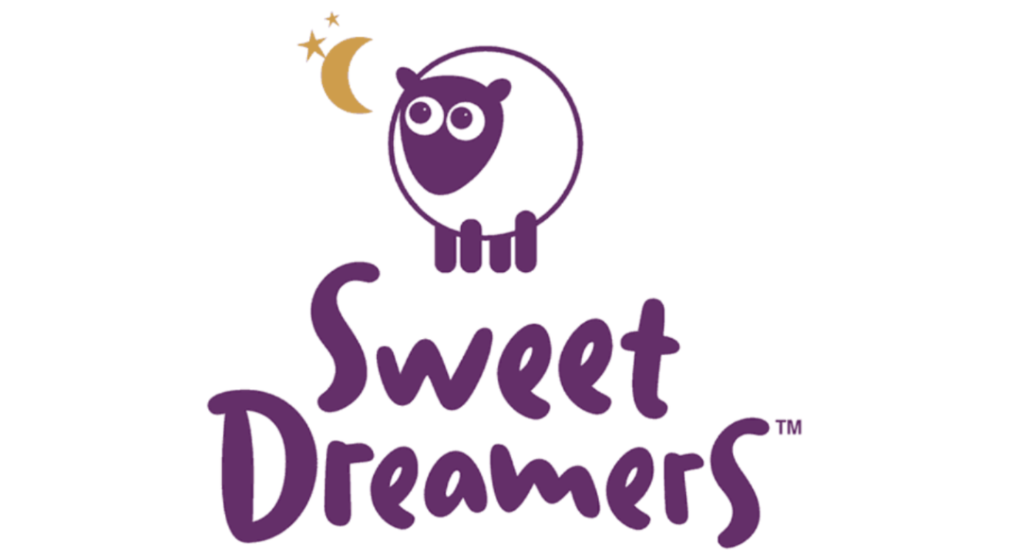 sweet dreamers mauritius