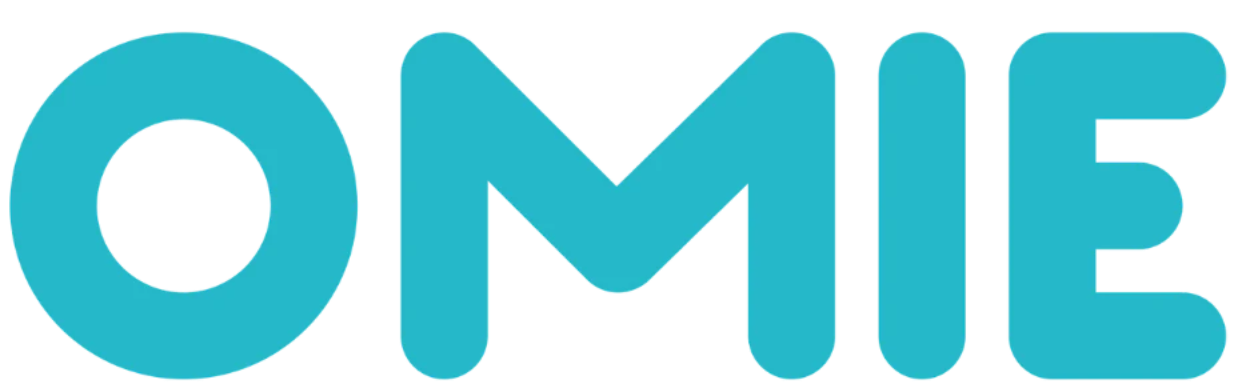 Omiebox mauritius