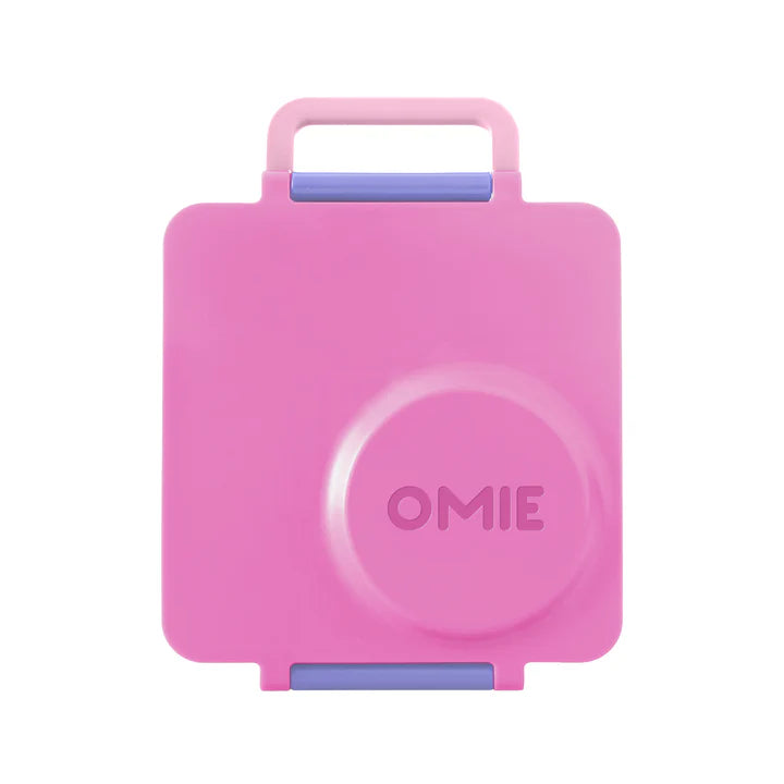 OmieBox insulated bento hot and cold lunch box with thermos-mauritius